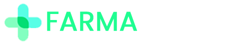 imagen logo de farmacitas