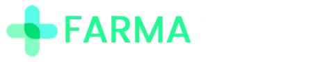 imagen logo de farmacitas